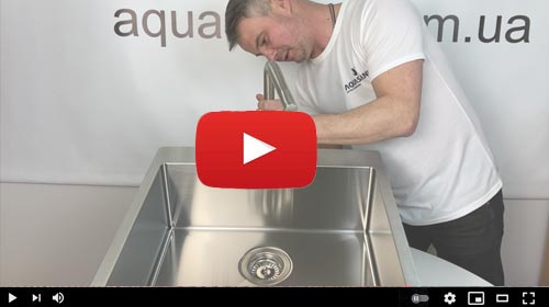AQUSANITA