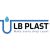 LB Plast / FISC