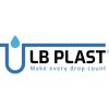 LB Plast / FISC
