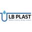 LB Plast / FISC