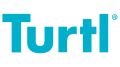 TURTL