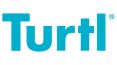 TURTL