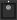 SIMPLEX