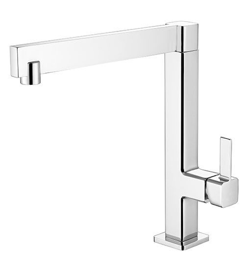 Helika Regito 2063 Chrome 001 | № 9522