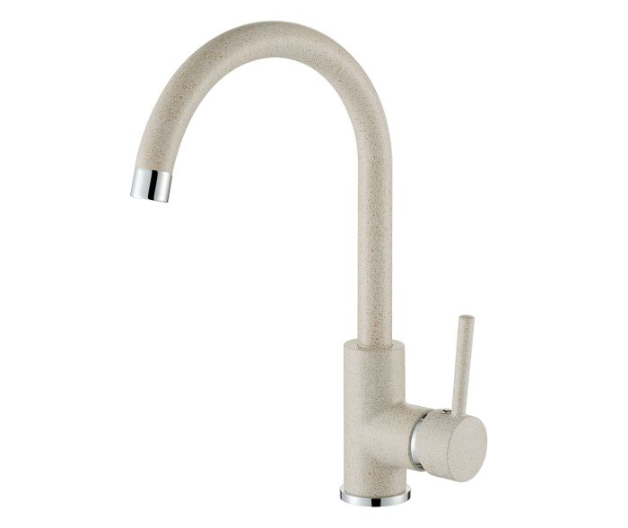 Helika Sabia 5523 Beige 110 | № 5016