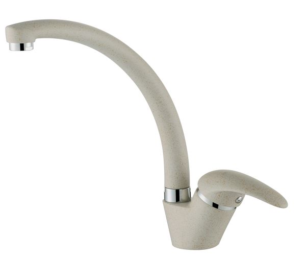 Helika Ambra 2813 Beige 110 | № 5015