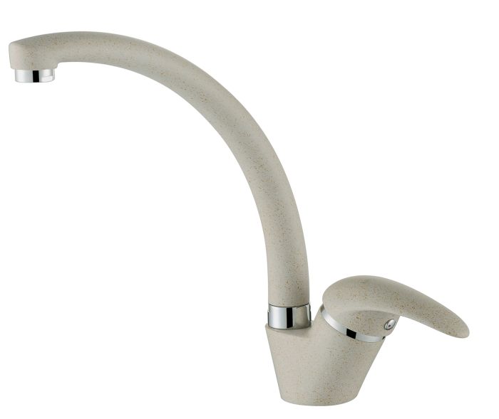 Helika Ambra 2813 Beige 110 | № 5015