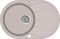 Helika Aquasanita  Clarus SR101 BEIGE110 | № 3344 | 780 x 500 мм