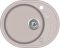 Aquasanita Clarus SR102 Beige 110 | № 3712 | 580 x 470 мм