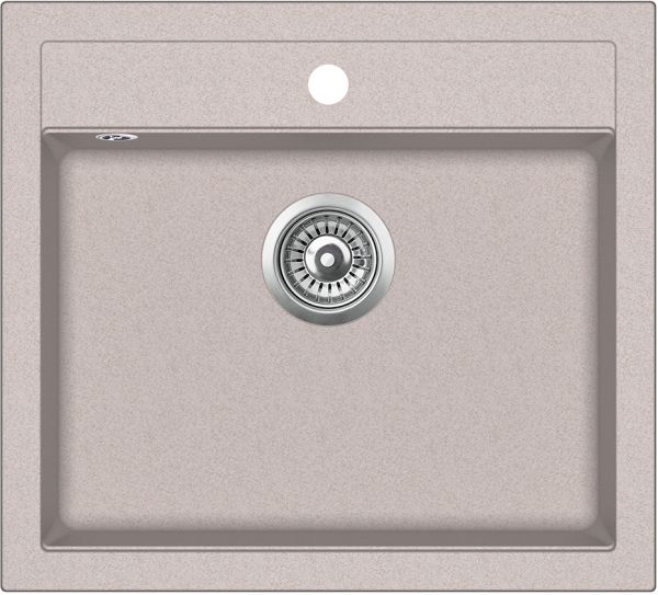 Aquasanita Quadro SQQ 100 Ora 112 | № 3490 | 565 x 510 мм