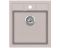 HELIKA  Nova SQN100 BEIGE 110 | № 4684 | 460 x 515 мм