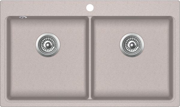 HELIKA  Magna SQM200 BEIGE 110| № 5021 | 860 x 510 мм