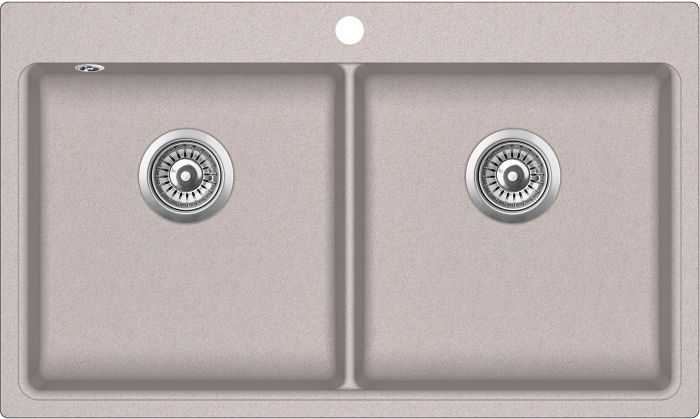 HELIKA  Magna SQM200 BEIGE 110| № 5021 | 860 x 510 мм