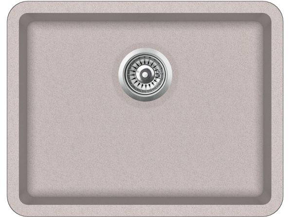 HELIKA  Arca sqa102 Beige 110 | № 7372 | 585 x 460 мм