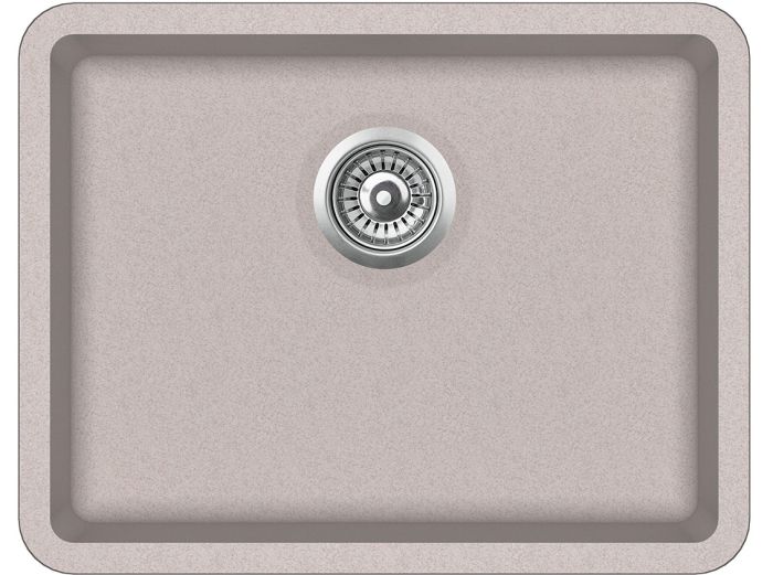 HELIKA  Arca sqa102 Beige 110 | № 7372 | 585 x 460 мм