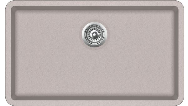  HELIKA  Arca SQA104 Beige 110 | № 7374 | 810 x 480 мм
