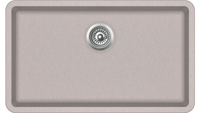  HELIKA  Arca SQA104 Beige 110 | № 7374 | 810 x 480 мм
