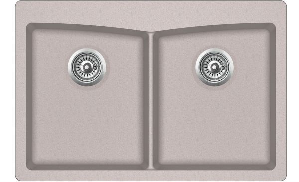  Helika  Arca SQA210 Beige 110 | № 7376 | 840 x 560 мм