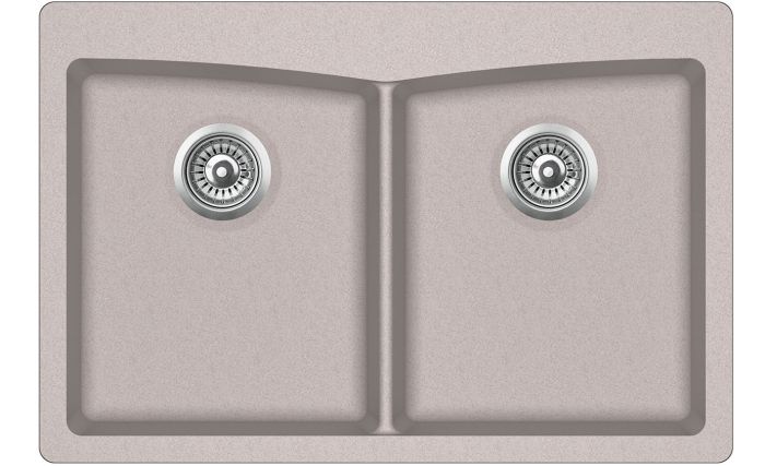  Helika  Arca SQA210 Beige 110 | № 7376 | 840 x 560 мм