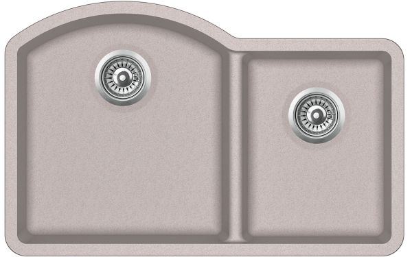  Helika  Arca SQA220 Beige 110 | № 7377 | 810 x 520 мм