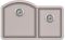  Helika  Arca SQA220 Beige 110 | № 7377 | 810 x 520 мм