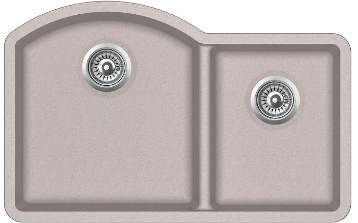  Helika  Arca SQA220 Beige 110 | № 7377 | 810 x 520 мм