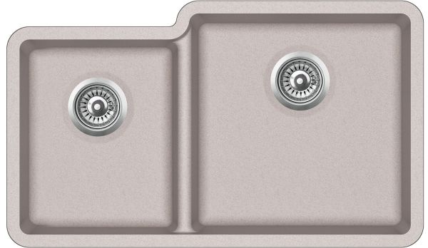  Helika Arca SQA230R Beige 110 | № 7378 | 810 x 480 мм