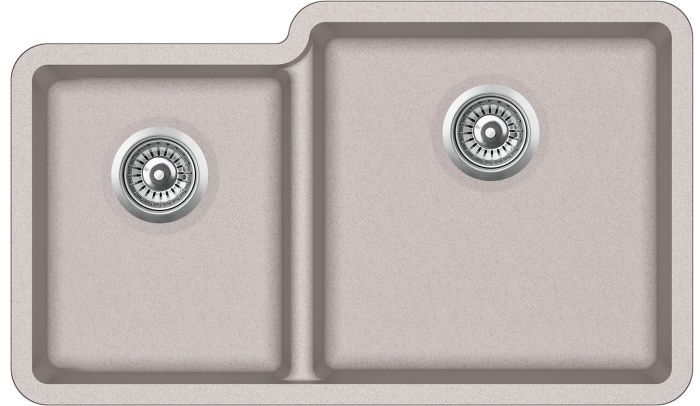  Helika Arca SQA230R Beige 110 | № 7378 | 810 x 480 мм
