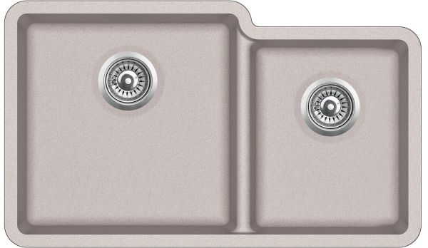  Helika Arca SQA230L Beige 110 | № 7379 | 810 x 480 мм