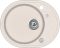 Aquasanita Clarus SR102 Silica 111 | № 3712 | 580 x 470 мм