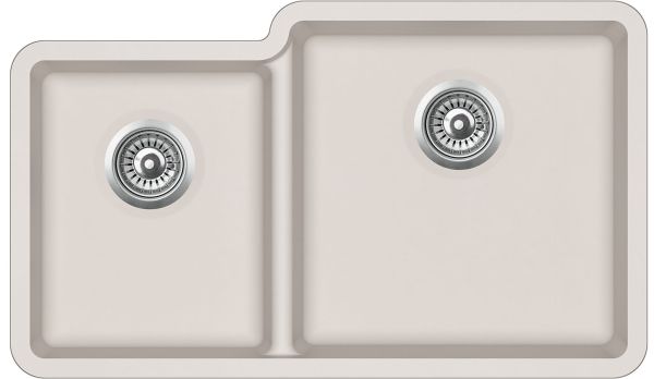  Helika Arca SQA230R Silica 111 | № 7378 | 810 x 480 мм