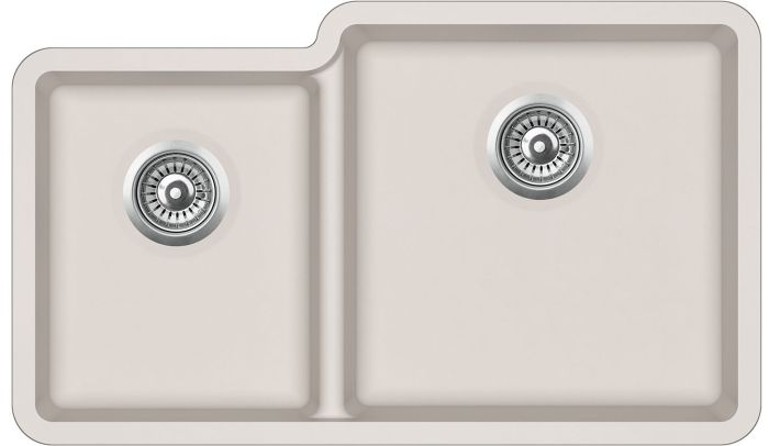  Helika Arca SQA230R Silica 111 | № 7378 | 810 x 480 мм