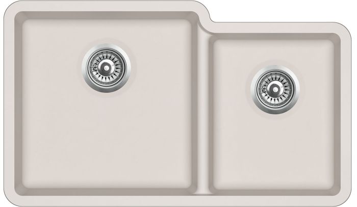  Helika Arca SQA230L Silica 111 | № 7379 | 810 x 480 мм