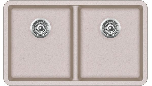  Helika Arca SQA200 Beige 110 | № 7375 | 810 x 480 мм