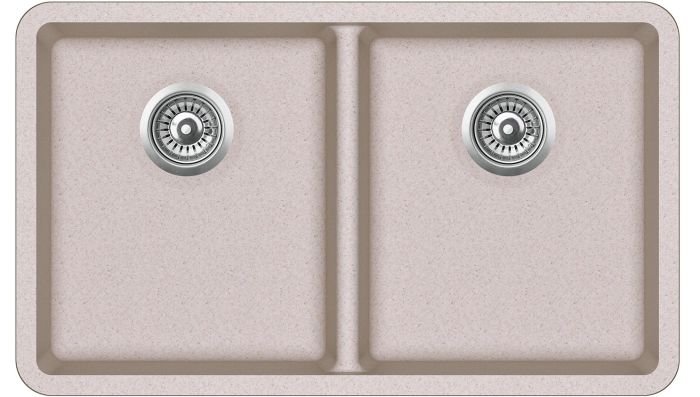  Helika Arca SQA200 Beige 110 | № 7375 | 810 x 480 мм