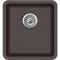 Aquasanita  Arca SQA101 Cerrus 120 |  № 7371 | 420 x 460 мм