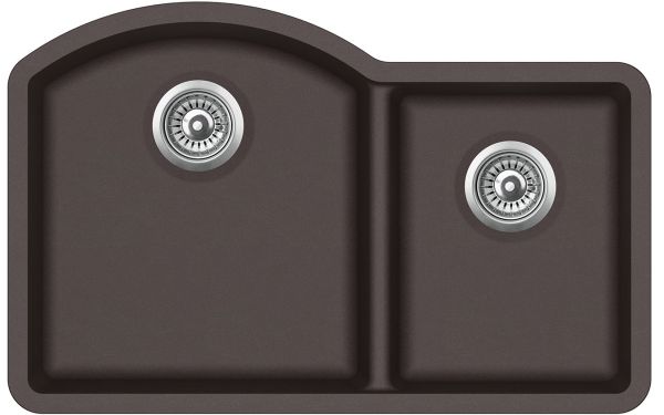  Helika  Arca SQA220 Cerrus 120| № 7377 | 810 x 520 мм