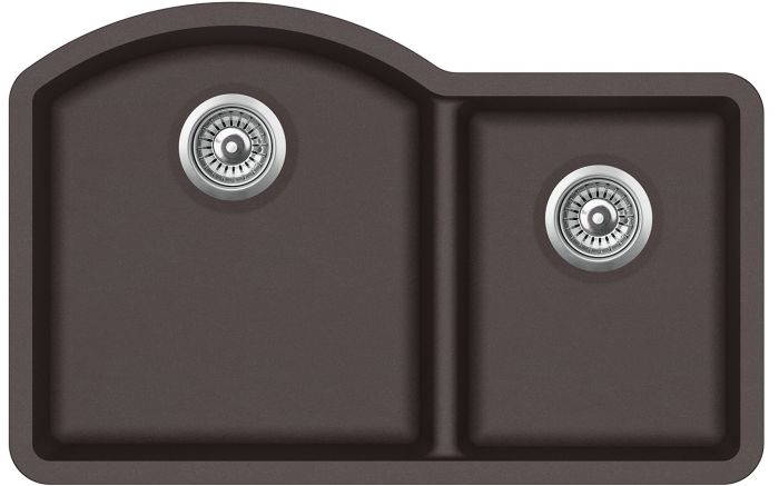  Helika  Arca SQA220 Cerrus 120| № 7377 | 810 x 520 мм
