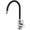  Helika  FLEXA 5543 Nickel satin 002| №5543