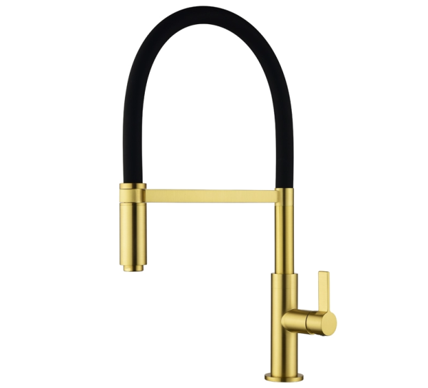 Helika COLOS 7003 G Gold| №8809
