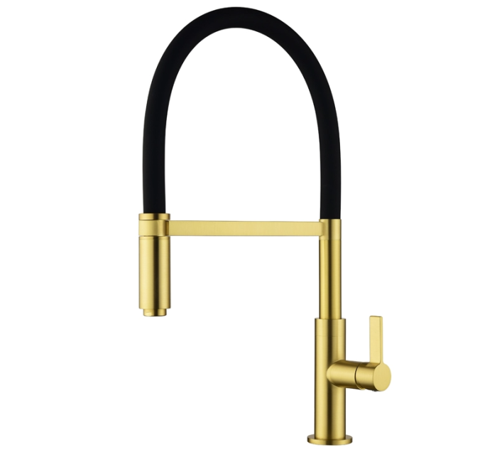 Helika COLOS 7003 G Gold| №8809