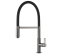 Helika COLOS 7003 T Graphite  | №8809