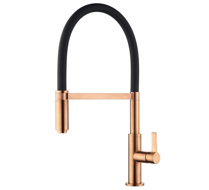 Helika COLOS 7003 C Copper | №8809