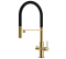 Helika SOIFOS  7763 Gold G| №7763