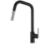 HELIKA MATENO 7023 Black metallic | 601C