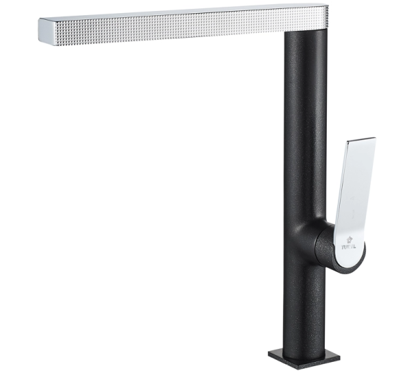  Helika  CANTUS 7083 Black metallic 601 | №7083