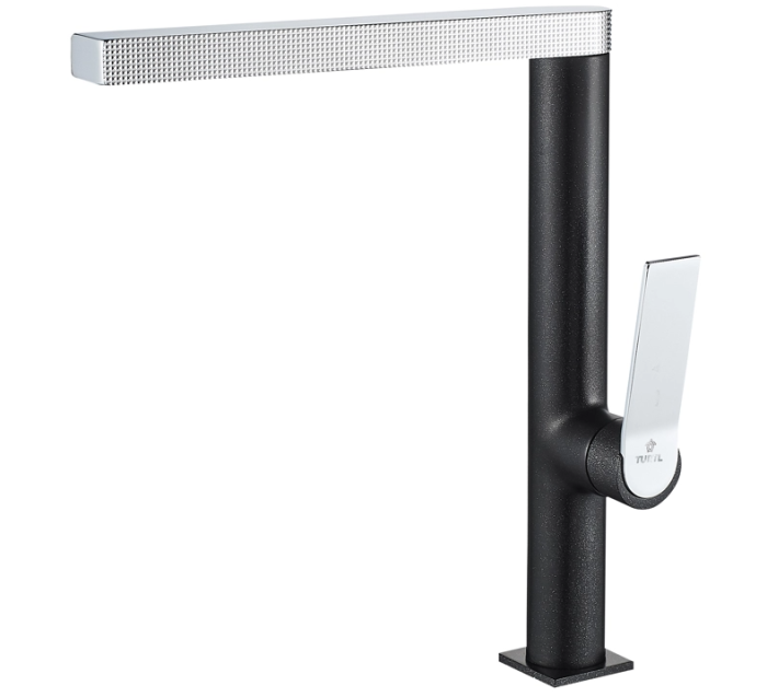  Helika  CANTUS 7083 Black metallic 601 | №7083
