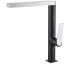  Helika  CANTUS 7083 Black metallic 601 | №7083