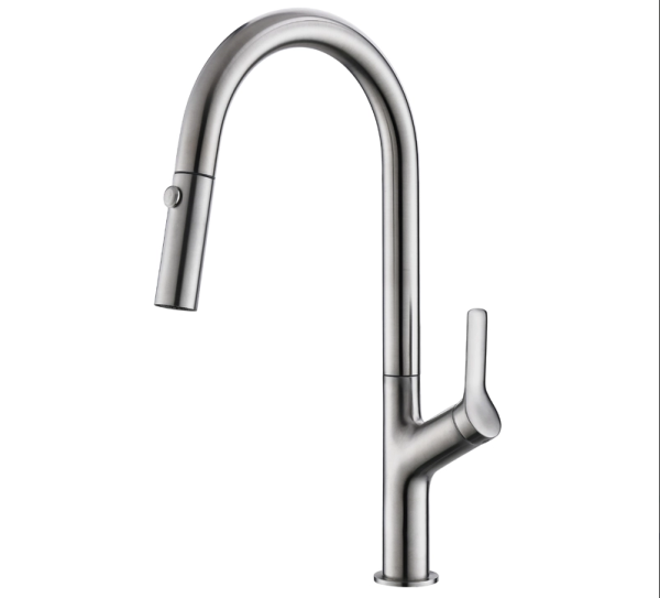   Helika GRATA 7723 Nickel 002 | №7723