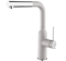  Helika  SUPRA 5383 Argent 220| №5383